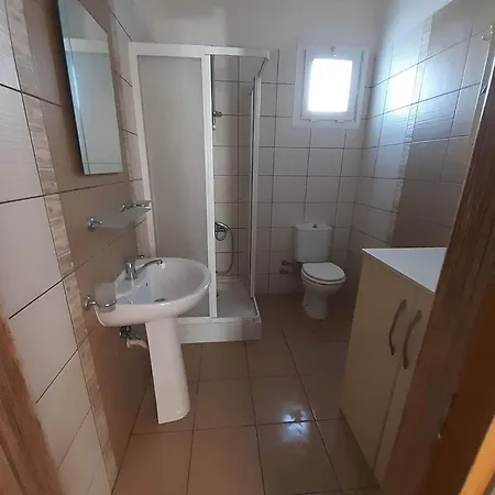 Lapta Holiday home *