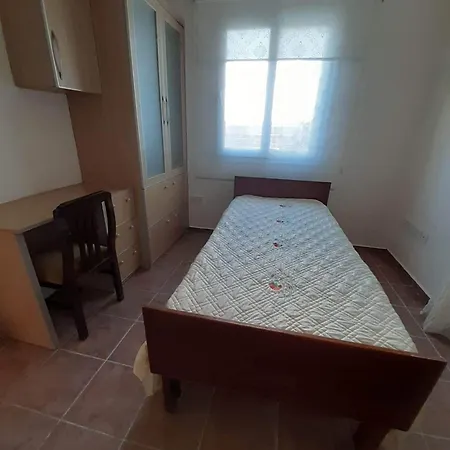 Lapta Κερύνεια