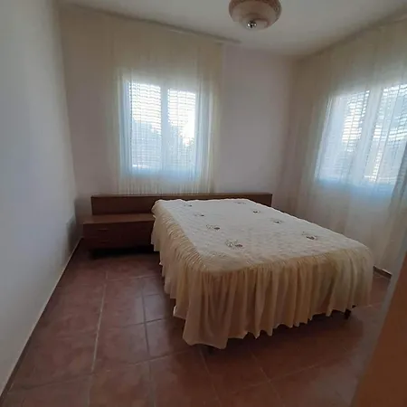 Holiday home Lapta Kyrenia (Northern Cyprus)