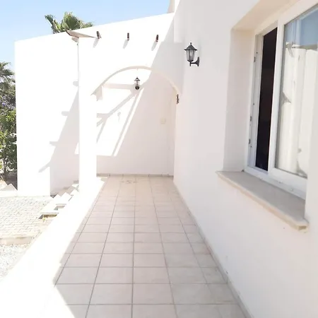Lapta Kyrenia (Northern Cyprus)