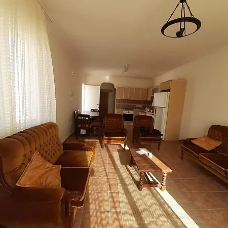 Holiday home Lapta