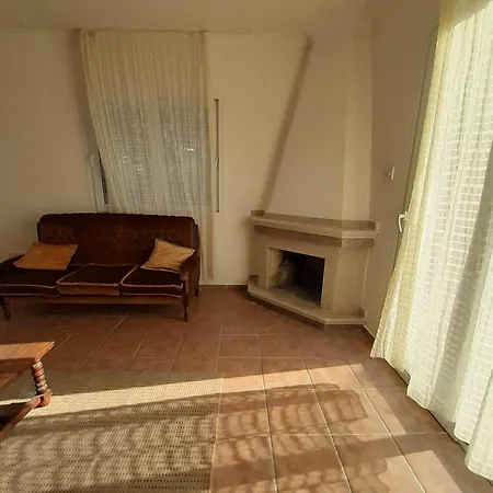 Lapta Holiday home *